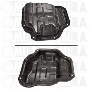COPPA OLIO NISSAN CUBE – JUKE – MICRA – NOTA – QASHQAI 11110 1KT0G