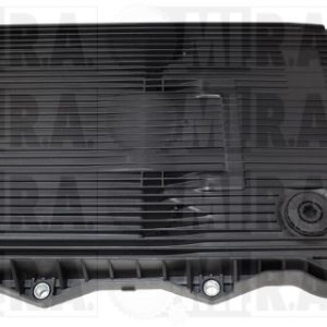 COPPA OLIO CAMBIO AUTOM. BMW SERIE 1/2/3 L/ROVER R.ROVER 77367950