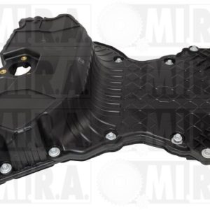 COPPA OLIO INF. MERCEDES CLASE C/E (08>) – CLS 651 010 03 28