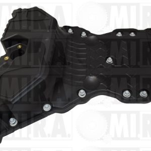 COPPA OLIO INF. MERCEDES CLASE C/E/GLK – CLS – SLK 000 998 01 47