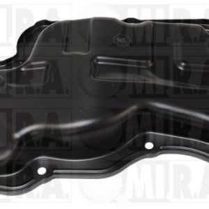 COPPA OLIO INF. DACIA LOGAN II – NISSAN MICRA V 0.9 TCE 111116195R