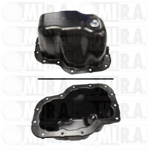 COPPA OLIO L. ROVER DISCOVERY/RANGE SPORT 2.7TD 04>2017 1 359 896