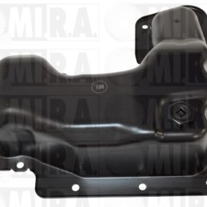 COPPA OLIO INF. OPEL MOKKA-PSA C3 II/III-3008 1,2 9802366780