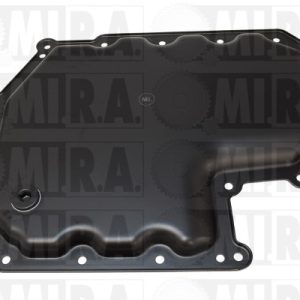 COPPA OLIO PORSCHE PANAMERA 970 (16>) 3.6/4.8 94610701524