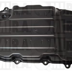 COPPA OLIO CAMBIO AUTOM. AUDI Q7 – VW TOUAREG (02>) 09D 321 361