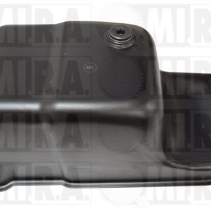 COPPA OLIO IVECO DAILY III/IV/V (02>) 504025487