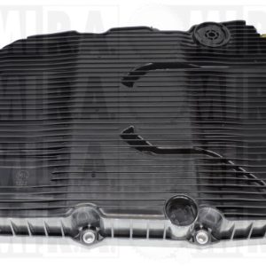 COPPA OLIO MERCEDES CLASE C W205 (13>) 002 990 95 03