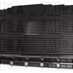 COPPA OLIO BMW SERIE 1/3 (04>) 2 333 907