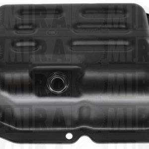 COPPA OLIO HYUNDAI I10 – KIA PICANTO (11>) 1.0 21510 04000