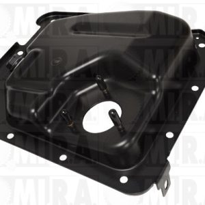 COPPA OLIO HYUNDAI IX35 – KIA SPORTAGE (11>) 1.6 GDI 215102B030