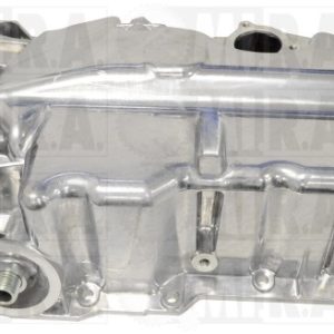 COPPA OLIO VAG A3 – KODIAQ – GOLF VII 1.5 TSI 04E 103 601 AD