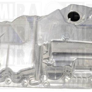 COPPA OLIO BMW SERIE 1/2/3/4/5 (10>) DS 11 13 7 812 360
