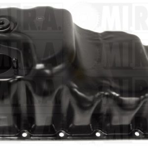 COPPA OLIO BMW SERIE 1/3 (11>) BZ 11 13 7 649 311