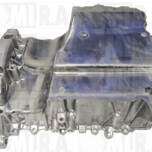 COPPA OLIO FORD C-MAX II – FOCUS III 1.0 ECOBOOST 1 762 525