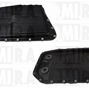 COPPA OLIO BMW SERIE 3/5/6/7 – X3 (04>) 24 11 7 519 359
