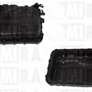 COPPA OLIO HYUNDAI ELANTRA (16>) 452802F000