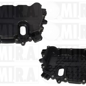 COPPA OLIO CHEVROLET CRUZE/OPEL INSIGNIA (08>) 24253434