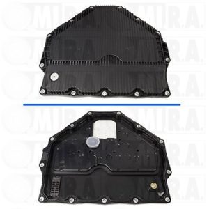 COPPA OLIO PORSCHE 911 (08>) – BOXSTER (09>) – CAYMAN (08>) 9G1 321 025 00