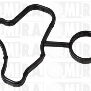 GUARNIZ. BOMBA OLIO OPEL ASTRA J/INSIGNIA 1.6 55575674