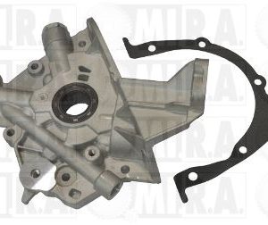 BOMBA OLIO FIAT/OPEL DOBLO/STILO/MERIVA 1.8 8/16V 7083261