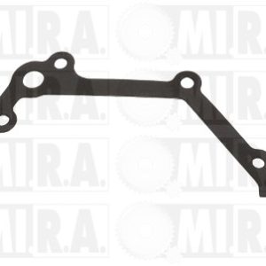 BOMBA ACEITE GUARNIZIONE FIAT 1.2/1.4 8V 55195304
