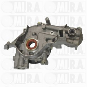 BOMBA OLIO FIAT PANDA/PANDA II/PUNTO 46781379