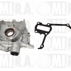 BOMBA OLIO FIAT DOBLO (09>) 1.6 MJET 46341018