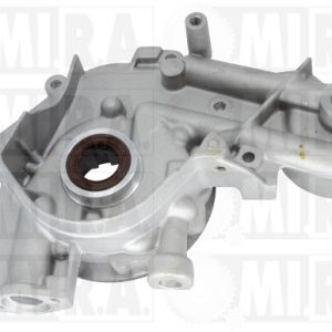 BOMBA OLIO FIAT PANDA (91>) – PALIO 1.0/1.1 46781380