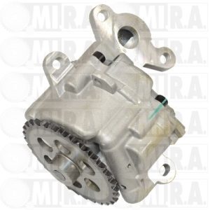 POMPA OLIO FORD TRANSIT – PSA JUMPER/BOXER (11>) 2.2 HDI 96 774 286 80