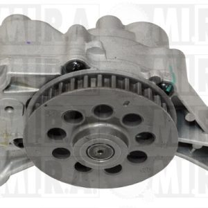 POMPA OLIO VAG A1/IBIZA IV/FABIA II/AMAROK 1.6/2.0 TDI 03L 115 105 B