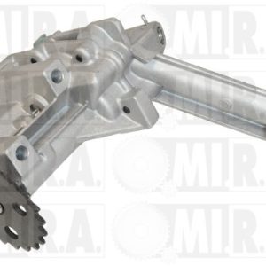 BOMBA OLIO DACIA DUSTER – RENAULT CLIO III 1.4/1.6 – 1.5 DCI 150103110R