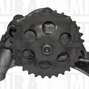 POMPA OLIO AUDI-VW 1.8 – 1.9 TDI T.T. (31 DENTI) 06A 115 105