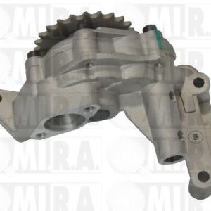BOMBA OLIO AUDI/SEAT/SKODA/VOLKSWAGEN 1.9/2.0 038 115 105C