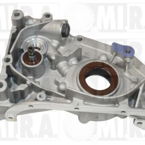 BOMBA OLIO HYUNDAI GALLOPER I/II – MITSUBISHI L200 2.5 TD 2134042501