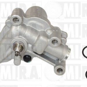 BOMBA OLIO NISSAN MICRA (10>) – NOTA 1.2 15010-1HC0A