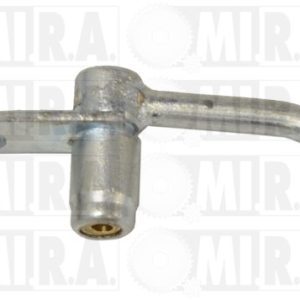 UGELLO POMPA OLIO ALFA – FIAT – LANCIA 1.2 – 1.3 MJET 55183898