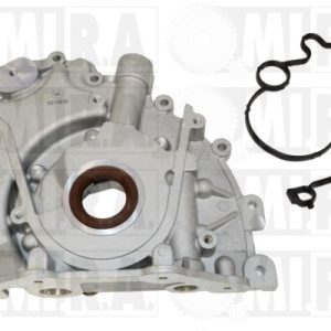 POMPA OLIO PSA C5 III/C6/407 – LAND ROVER DISCOVERY 2.7/3.0D 1001.E6