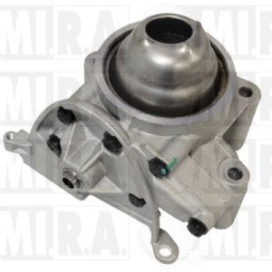 POMPA OLIO VAG IBIZA III/IV – FABIA I/II – VW POLO (01>) 1.2 03D 115 105B