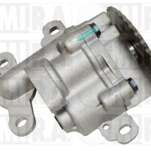 POMPA OLIO FORD TRANSIT (00>) – PSA JUMPER/BOXER 2.2 HDI 9660667080