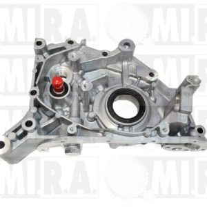 BOMBA OLIO MITSUBISHI L200 (05>) 2.5 DI-D 1064A032