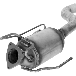 DPF 7L6254401HX