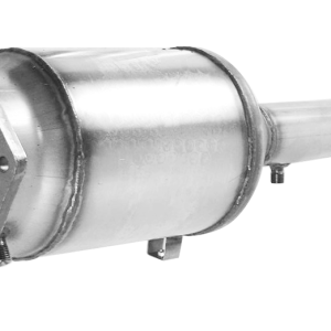 DPF 7M3254800C