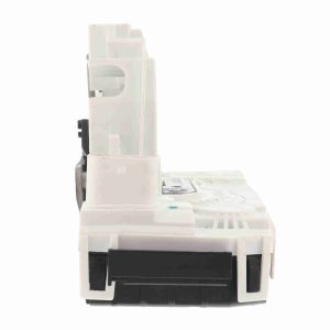 Cerradura de puerta 2047203835