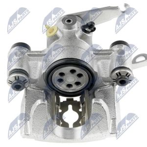 PINZAS DE FRENOS TRASERAS, HZT-FR-021F /1501243