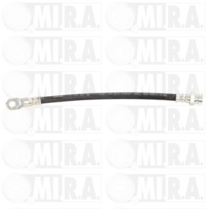 TUBO FRENO HORMIGA. FIAT 500D 4029189