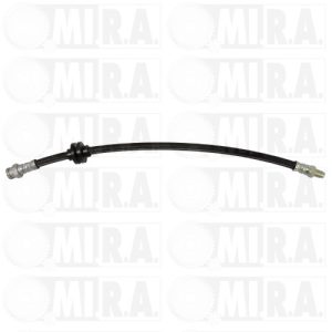 TUBO FRENO ALFA 147 – 156 – GT 46474539