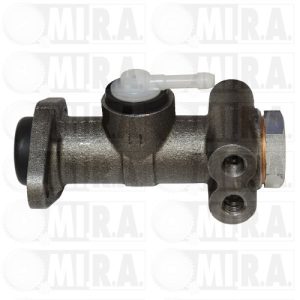 BOMBA FRENO FIAT 500 F/L 4218319