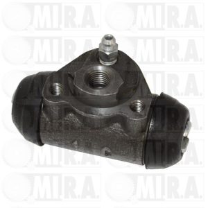 FIAT 500 F/L ANT. 3900595