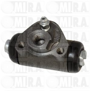 POSTE CILINDRETTO FRENO. FIAT 500 F/L 973988