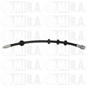 TUBO DE FRENO FORD FOCUS (98>) 1 068 964
